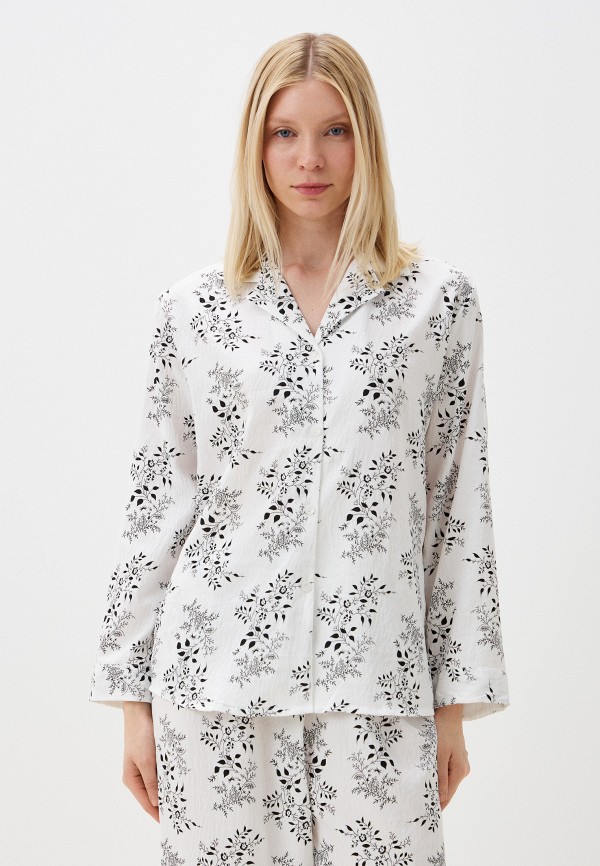 Fielsi Пижама - фото 2