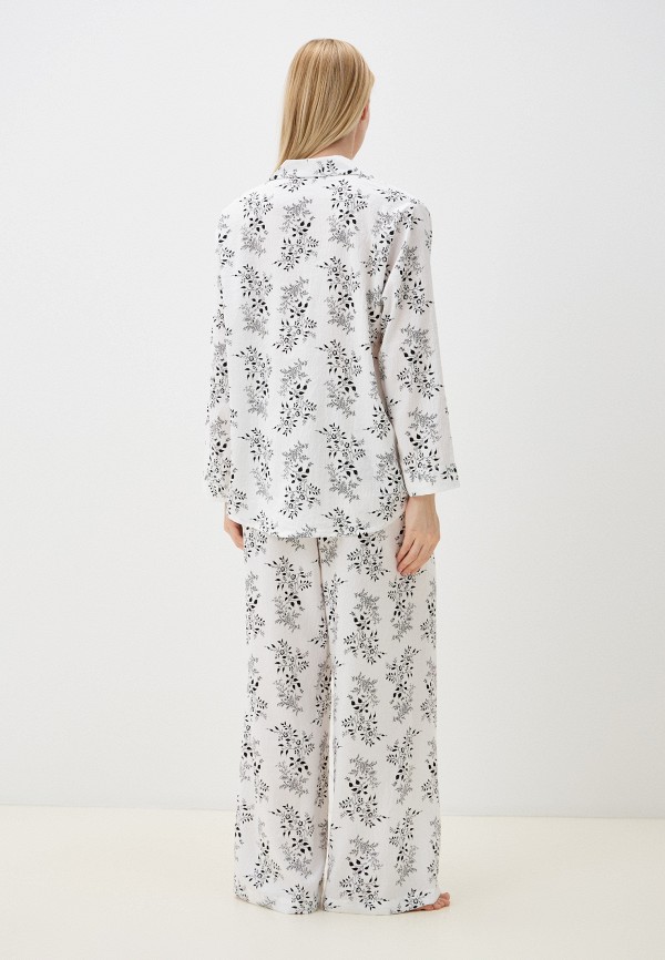 Fielsi Пижама - фото 3