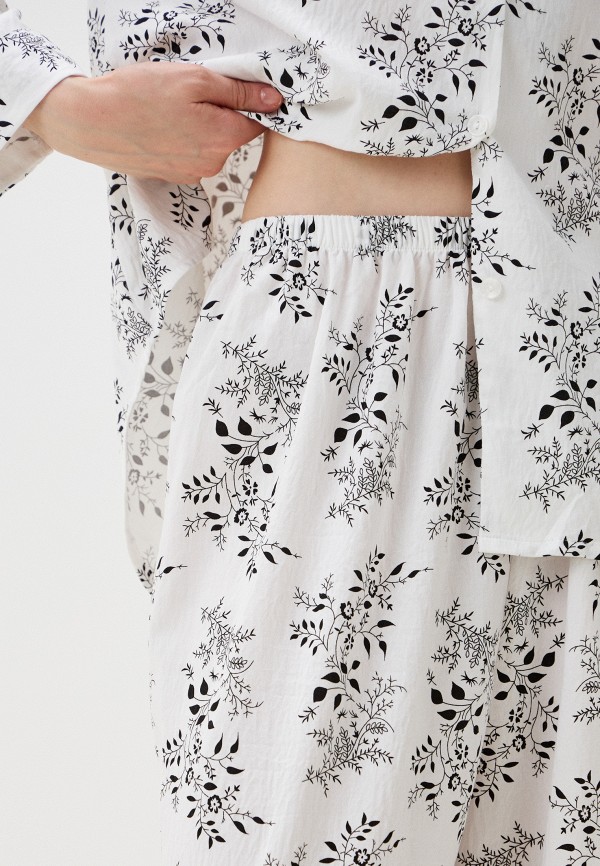 Fielsi Пижама - фото 4