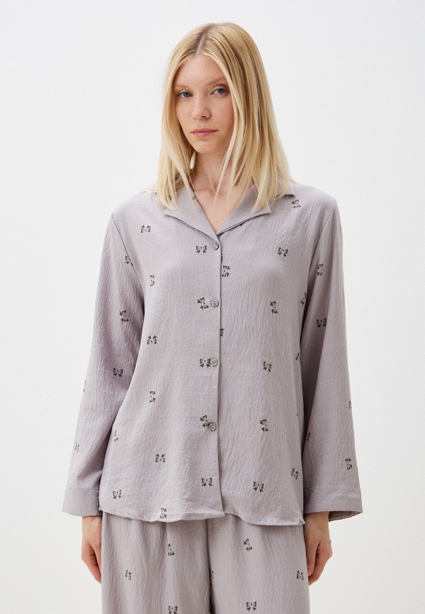 Fielsi Пижама - фото 2