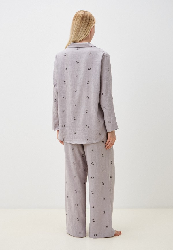 Fielsi Пижама - фото 3