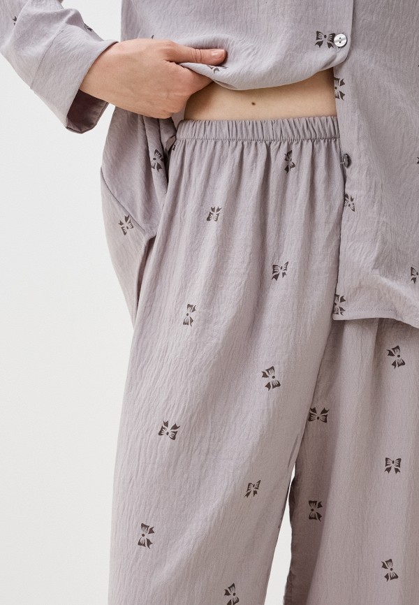 Fielsi Пижама - фото 4