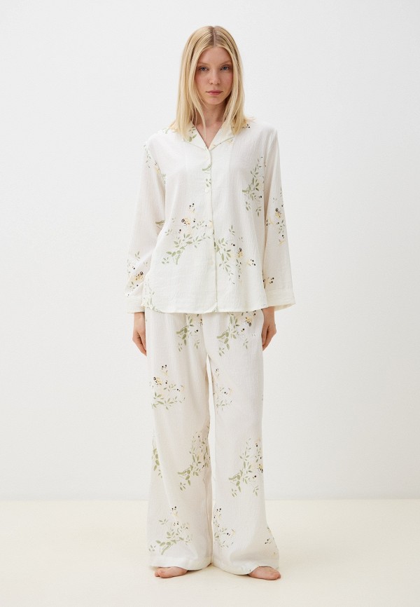 Fielsi Пижама - фото 1