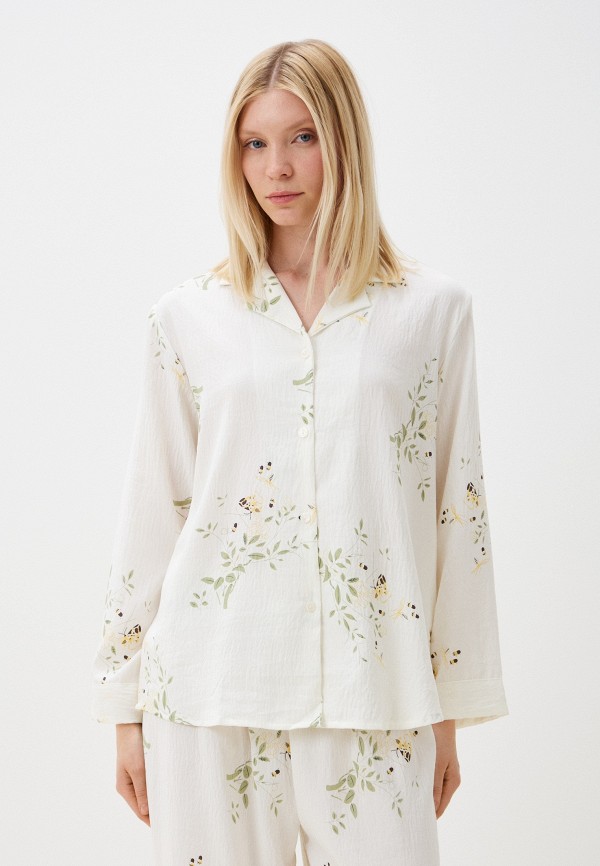 Fielsi Пижама - фото 2