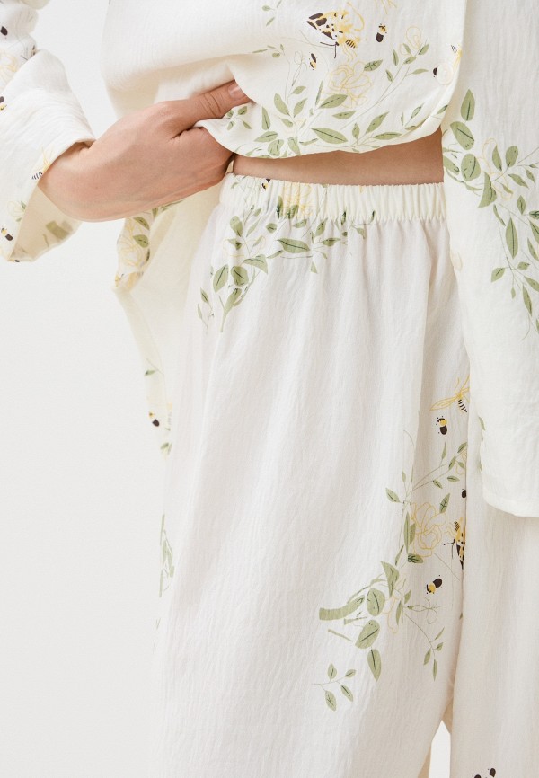 Fielsi Пижама - фото 4