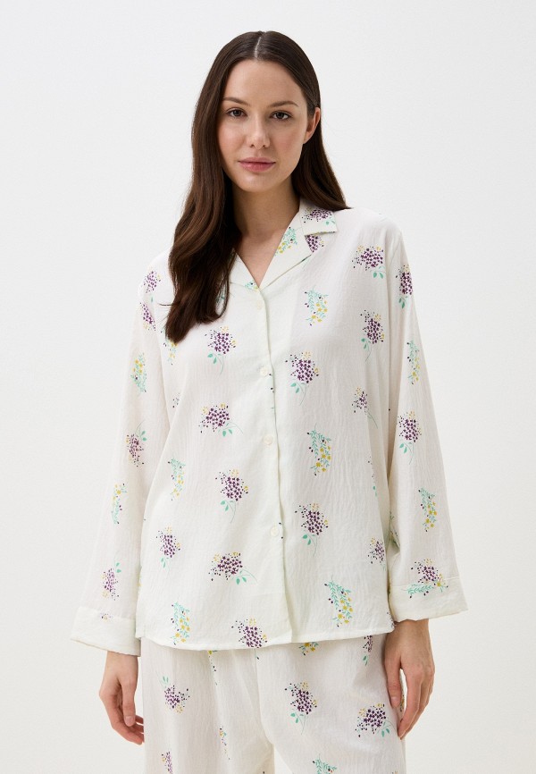 Fielsi Пижама - фото 2