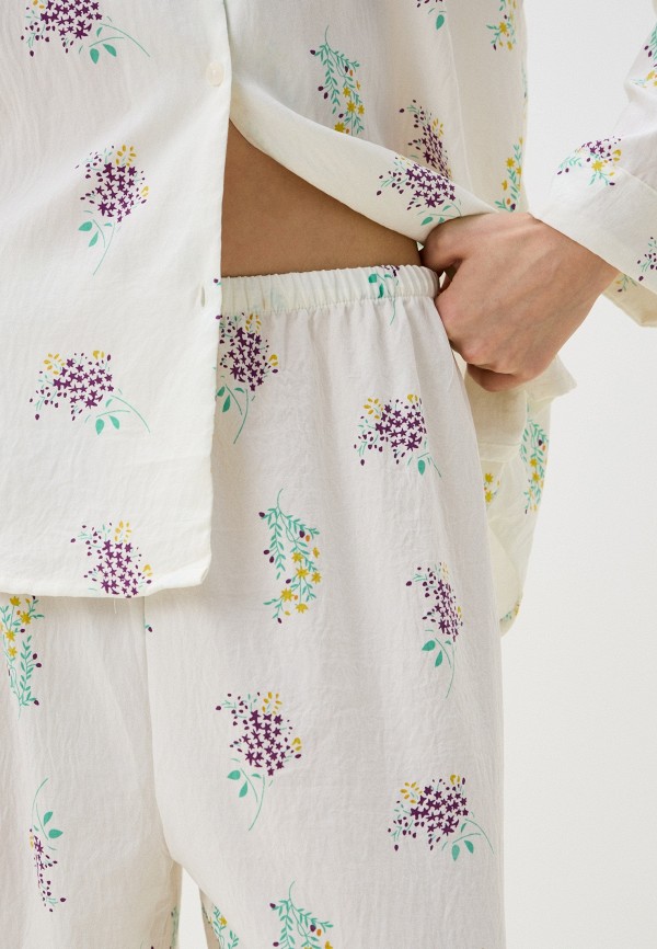 Fielsi Пижама - фото 4