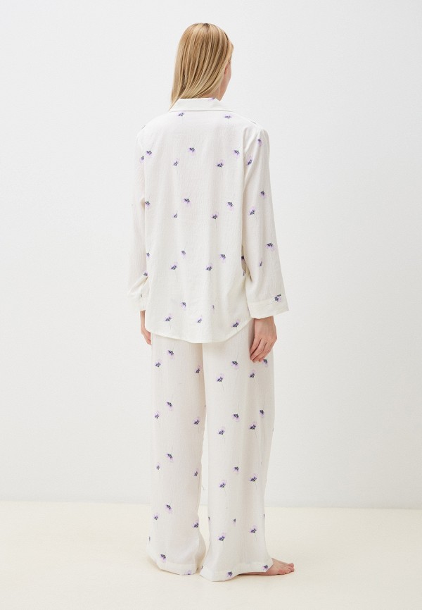 Fielsi Пижама - фото 3