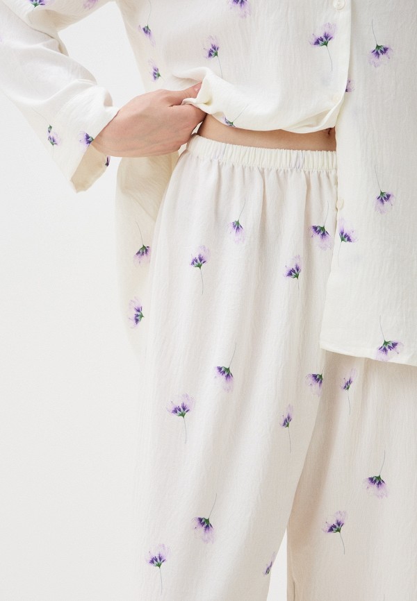 Fielsi Пижама - фото 4