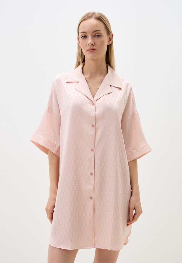 Fielsi Платье домашнее - фото 2