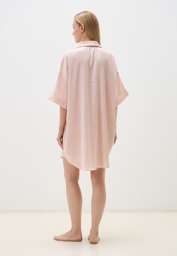 Fielsi Платье домашнее - фото 3
