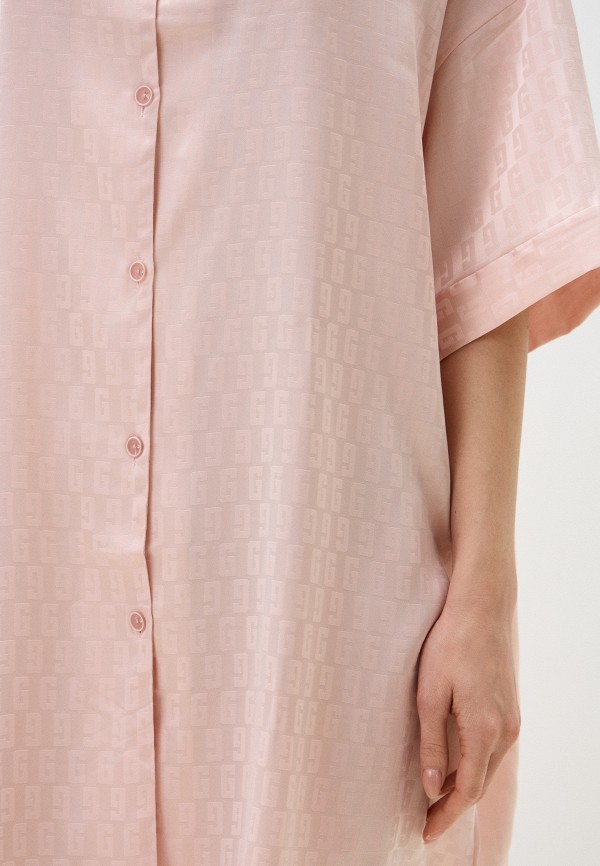 Fielsi Платье домашнее - фото 4