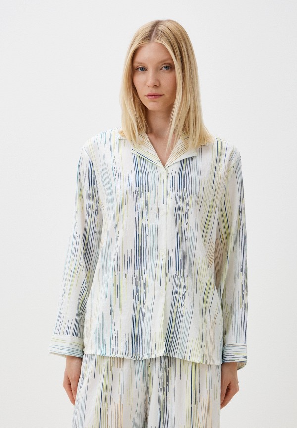 Fielsi Пижама - фото 2