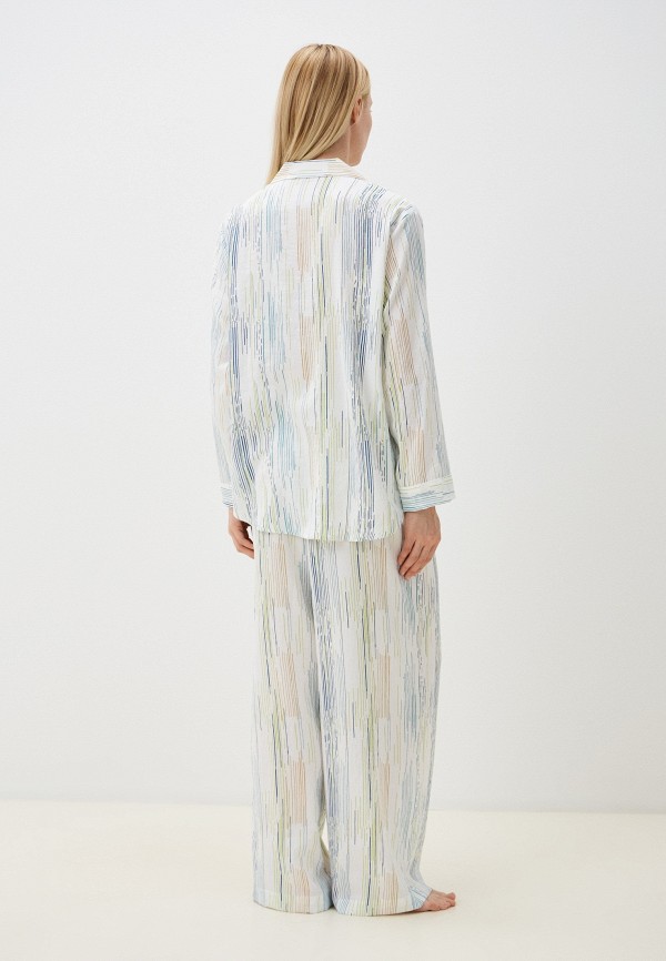 Fielsi Пижама - фото 3