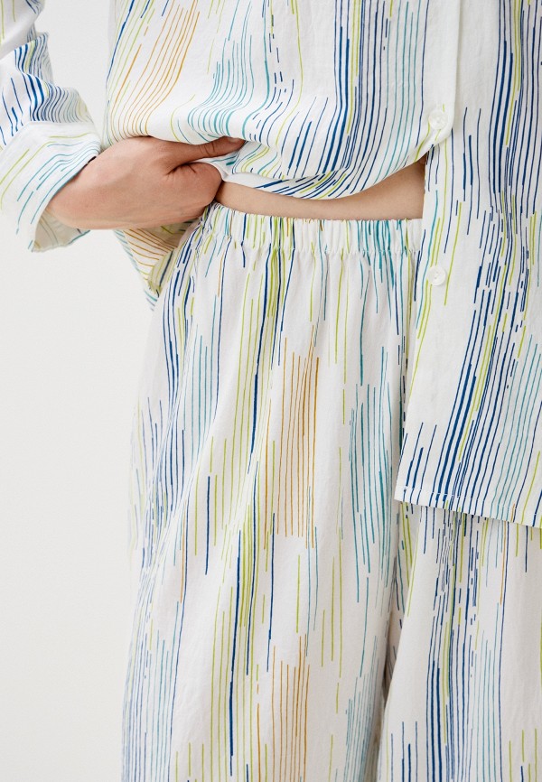 Fielsi Пижама - фото 4