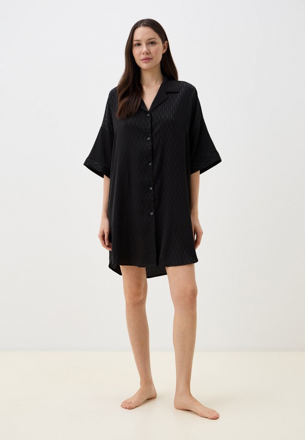 Fielsi Платье домашнее - фото 1