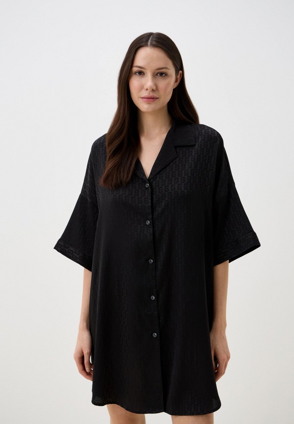 Fielsi Платье домашнее - фото 2