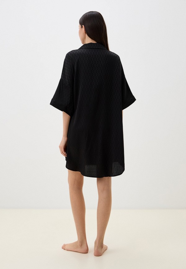 Fielsi Платье домашнее - фото 3