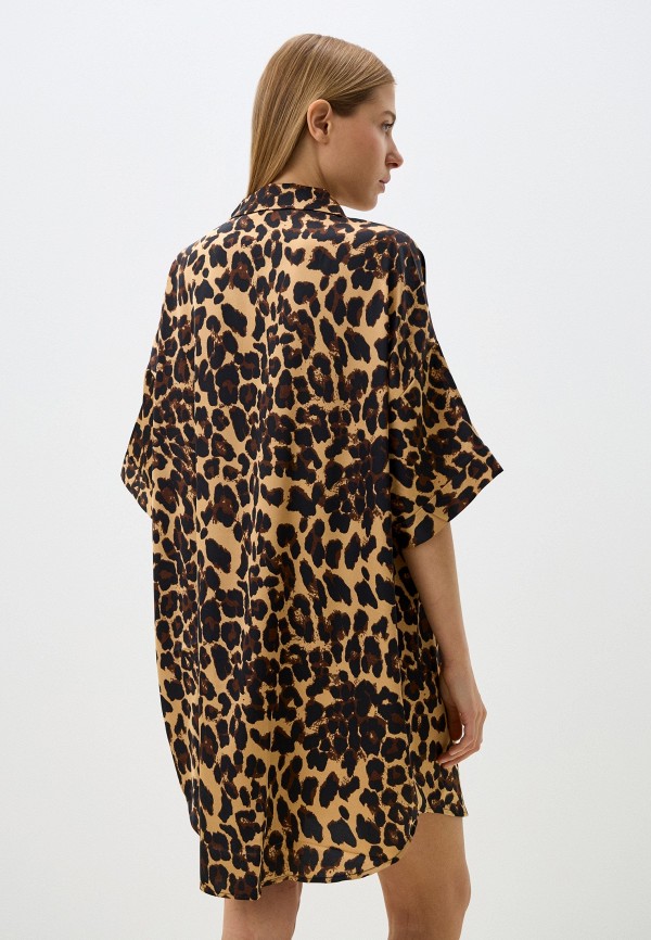 Fielsi Платье домашнее - фото 2