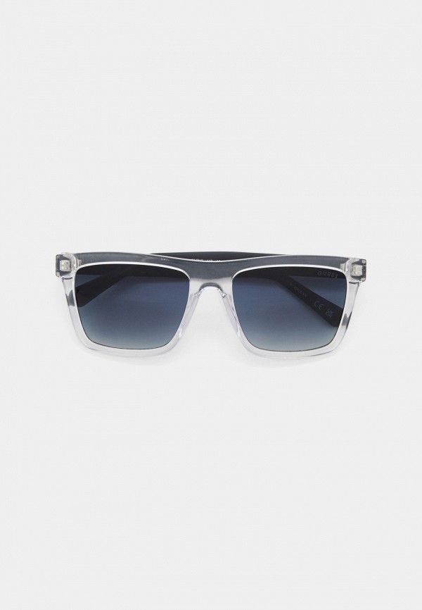 Guess Очки солнцезащитные - GUS 00166 26W - фото 1