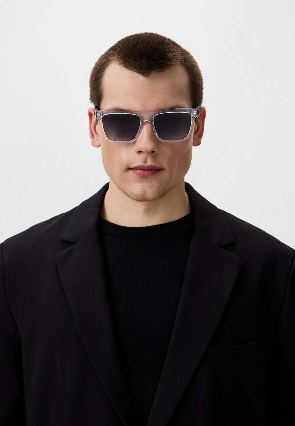 Guess Очки солнцезащитные - GUS 00166 26W - фото 5