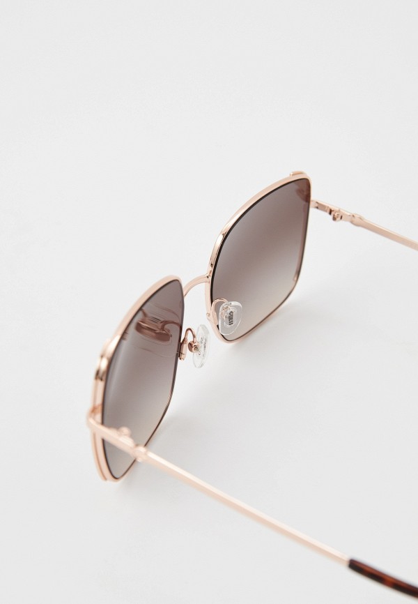 Guess Очки солнцезащитные - фото 3