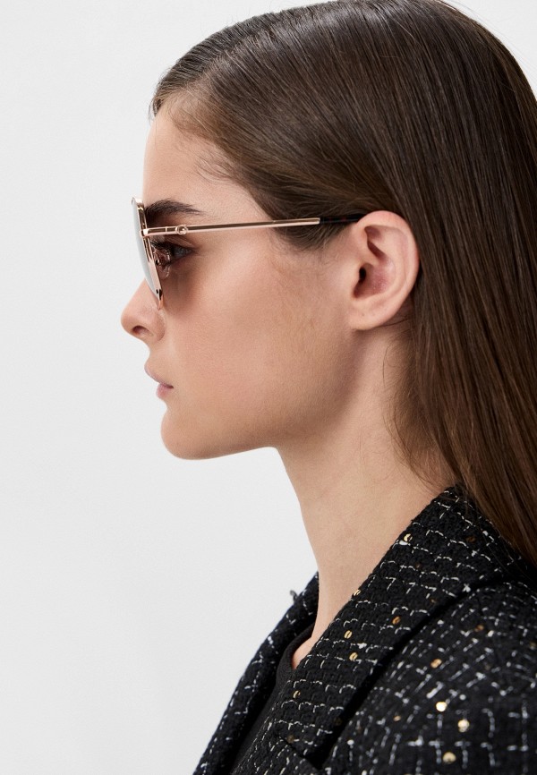 Guess Очки солнцезащитные - фото 6