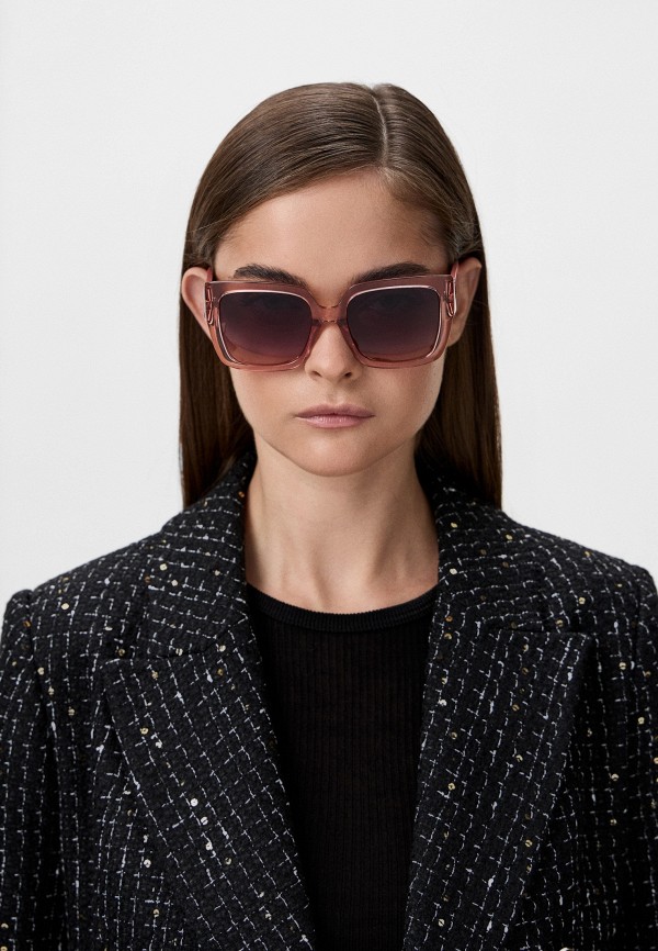 Guess Очки солнцезащитные - 00200 72F - фото 5