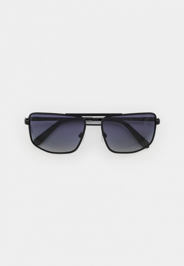 Guess Очки солнцезащитные - GUS 00208 02D - фото 1