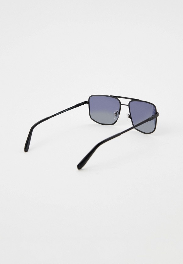 Guess Очки солнцезащитные - GUS 00208 02D - фото 2