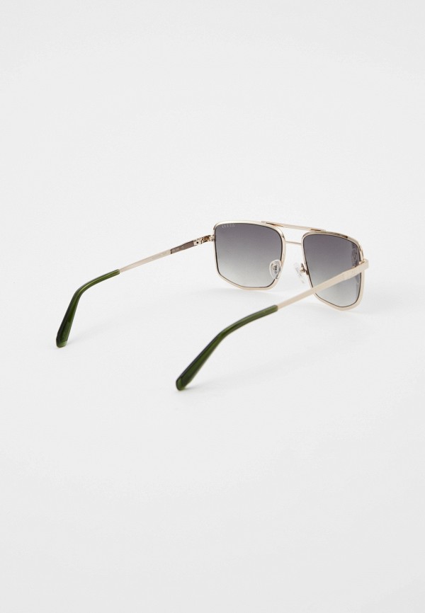 Guess Очки солнцезащитные - GUS 00208 32P - фото 2