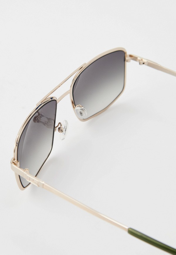 Guess Очки солнцезащитные - GUS 00208 32P - фото 3