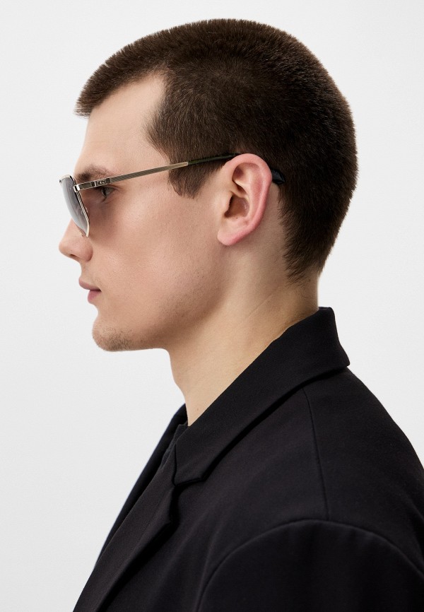 Guess Очки солнцезащитные - GUS 00208 32P - фото 6