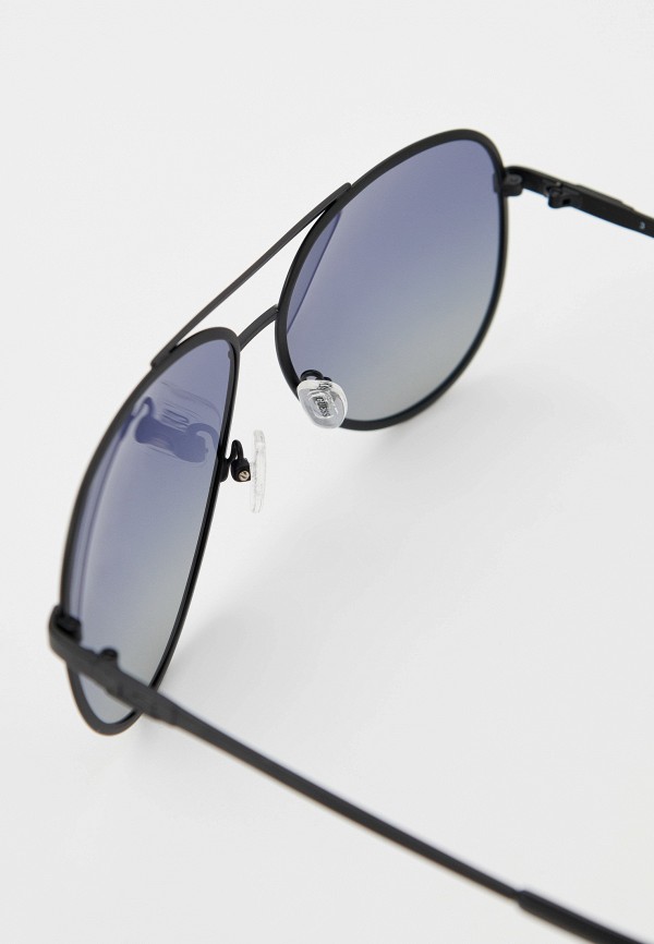 Guess Очки солнцезащитные - GUS 00209 02D - фото 3