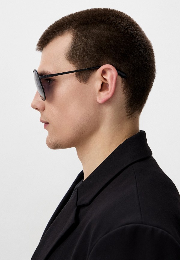 Guess Очки солнцезащитные - GUS 00209 02D - фото 6