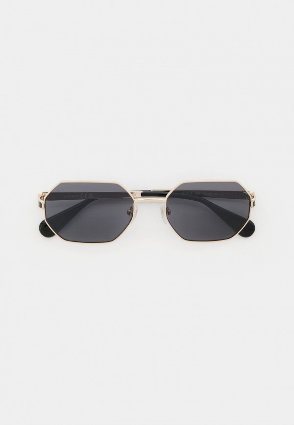 Max&Co Очки солнцезащитные - фото 1