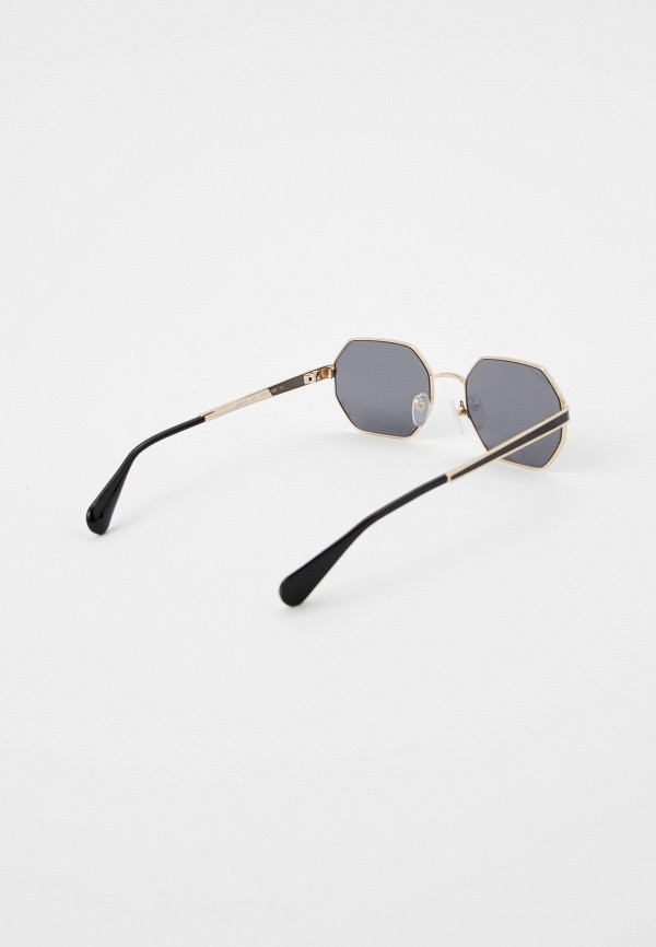 Max&Co Очки солнцезащитные - фото 2