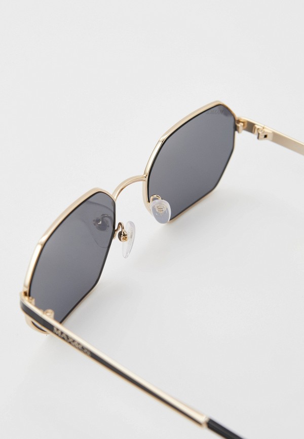 Max&Co Очки солнцезащитные - фото 3