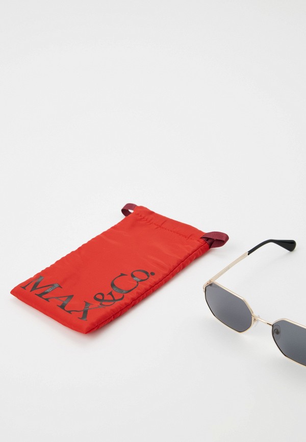 Max&Co Очки солнцезащитные - фото 4