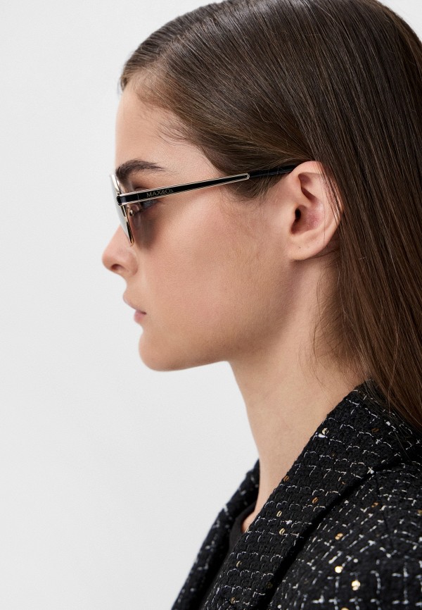 Max&Co Очки солнцезащитные - фото 6