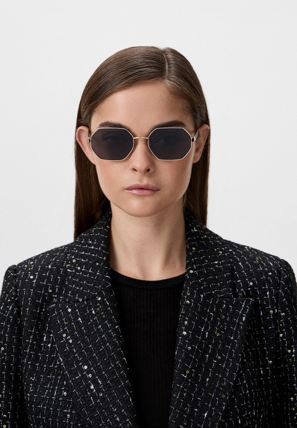 Max&Co Очки солнцезащитные - фото 5