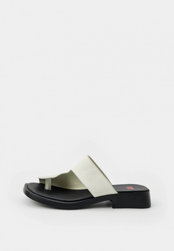 Camper Сабо - фото 1