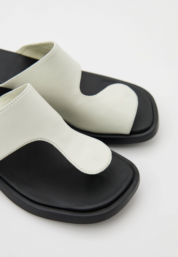 Camper Сабо - фото 2