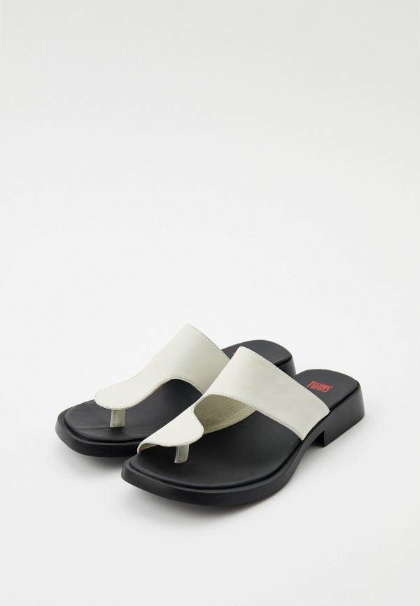 Camper Сабо - фото 3