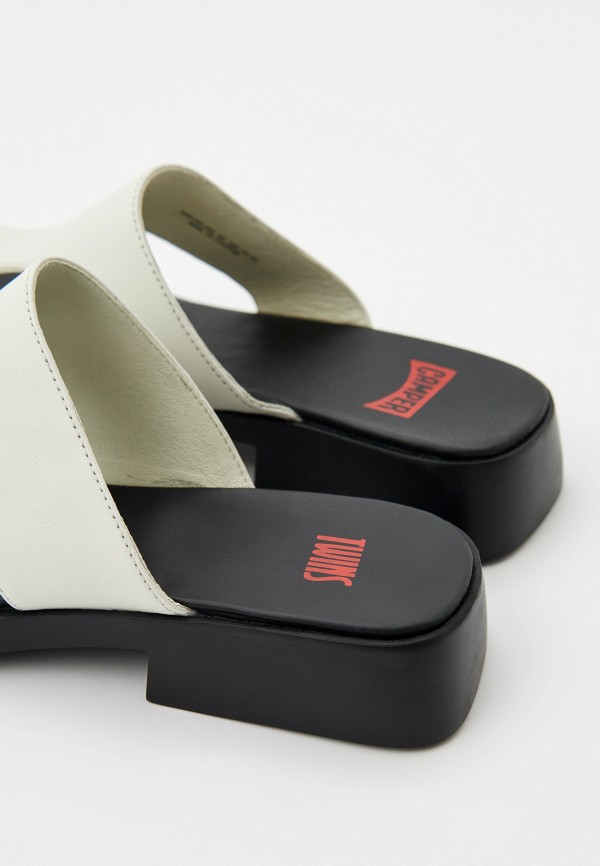 Camper Сабо - фото 4