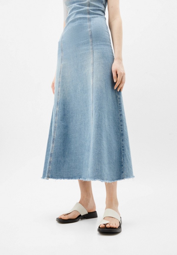 Camper Сабо - фото 6