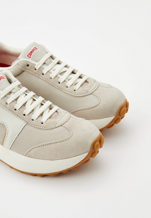 Camper Кроссовки - фото 2