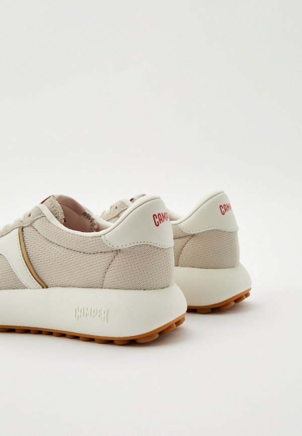 Camper Кроссовки - фото 4