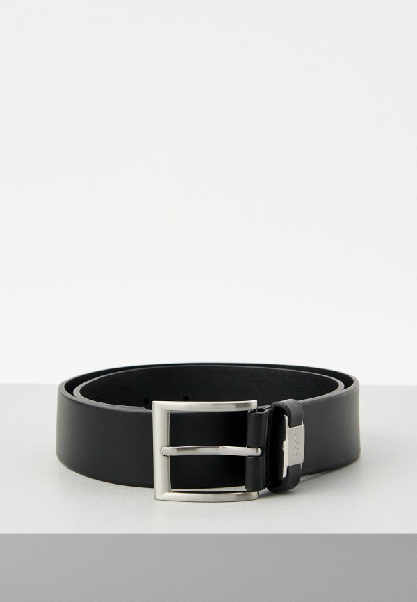 Boss Ремень - Connio - фото 1