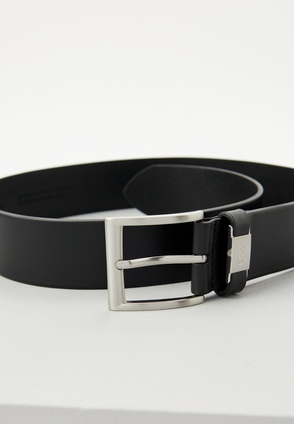 Boss Ремень - Connio - фото 2